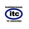 Instalaciones JTC Jose