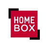 Homebox