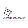 Martosdecoracio