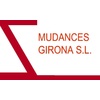 Mudances Girona