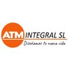 ATM Integral