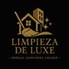 Limpieza De Lux Sl