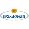 Reformas Casquete
