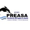 grupo preasa sl
