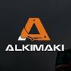 Alkimaki