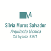 Arquitecto Técnico. Silvia Muros