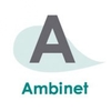 Ambinet