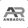 Anbadul 