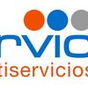 Dario Juaquin Poveda Peiro