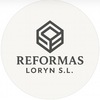 Reformas Loryn S.l
