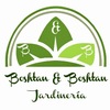 Boshtan & Boshtan Jardinería