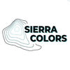 Sierra Colors
