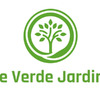Roble Verde Jardinería