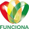 Funciona