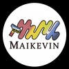 Pinturas Maikevyn