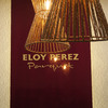 Eloy Perez