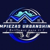 Limpiezas Urbanshine