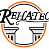 Rehatec Façanes S.A.