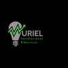 Muriel Instalaciones Eléctricas