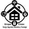 Grupo Cisax