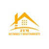Reformas Jtm