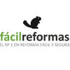 Facil reformas Tenerife