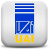 Proyectos Uai