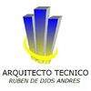 Ruben De Dios Andres