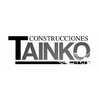 Cpnstrucciones Tainko