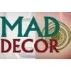 Maddecor