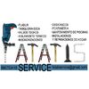 Fatatiservice