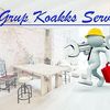 Grup Coakks serveis