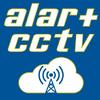 ALAR+CCTV Tyco Security