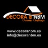 Decora & Nmb