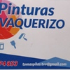 Aplicaciones De Pinturas Vaquerizo