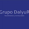 Revestimientos Dalyur