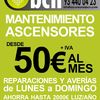 AscensoresBCN