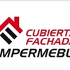 Impermebur SL