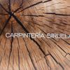 Carpintería Siruela