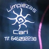 Limpiezas Cari