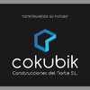 Cokubik