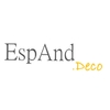 Espand.deco