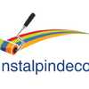 Instalpindeco
