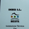 Instalaciones Del Besaya S.l.