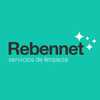 Limpiezas Rebennet