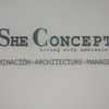 She Concept