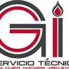 Servicio Tecnico Gil