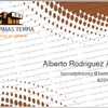 Alberto Rodríguez Abuin