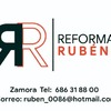 Reformas Multiservicios