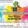 Miguelpinturas
